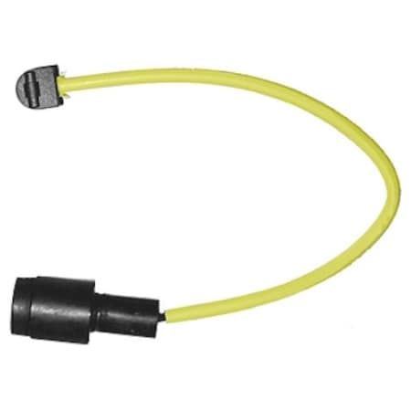 Pagid Brakes Contacts, 355252741 355252741